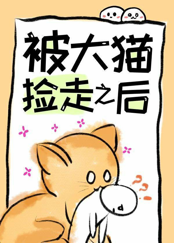 Сè������ʲô����˼��