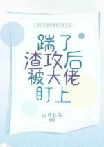 ���������󱻴��ж���