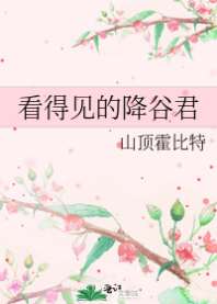 [����]���ü��Ľ��Ⱦ�