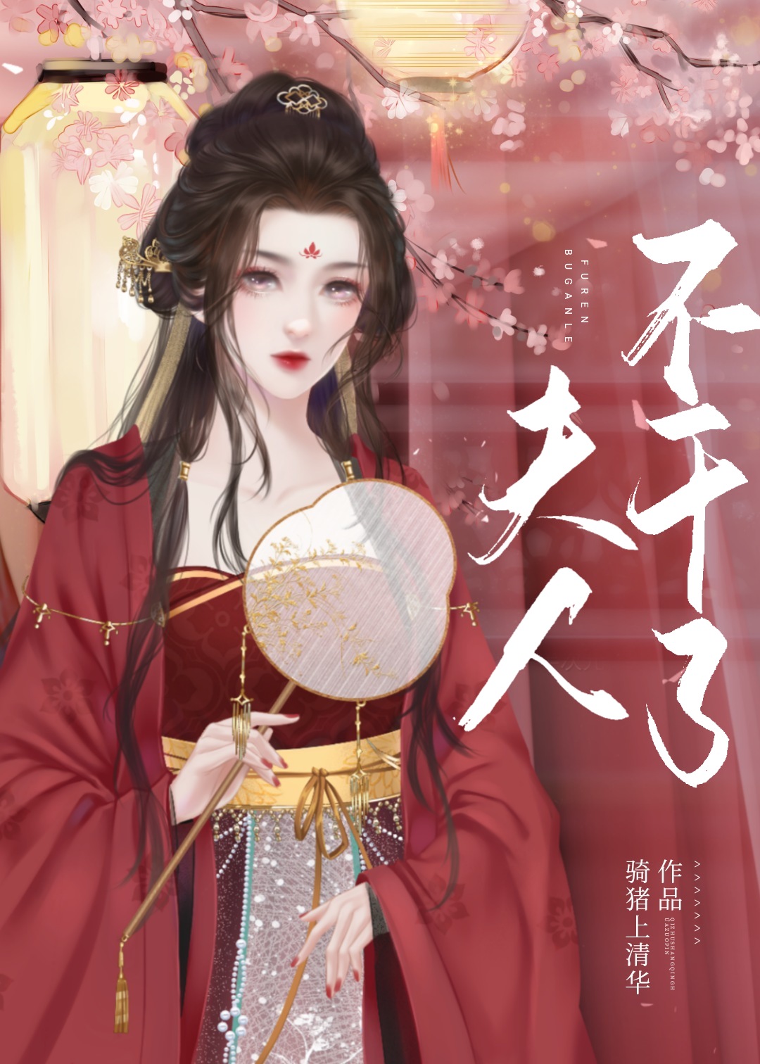 ���˲�����