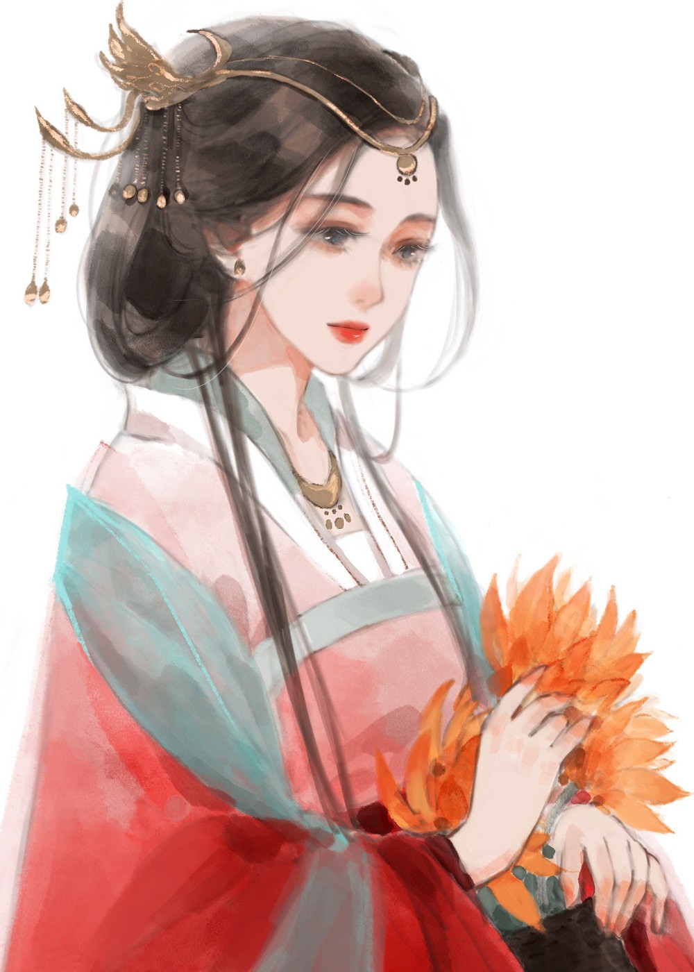 ���ĸ[����]