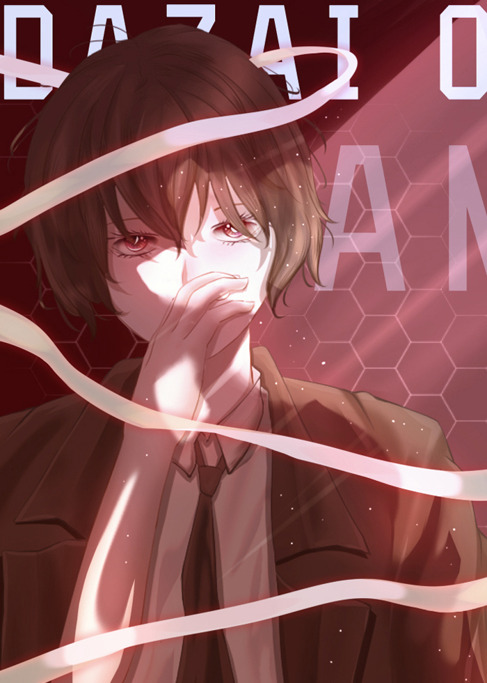 [����ͬ��]����Ƭ������������