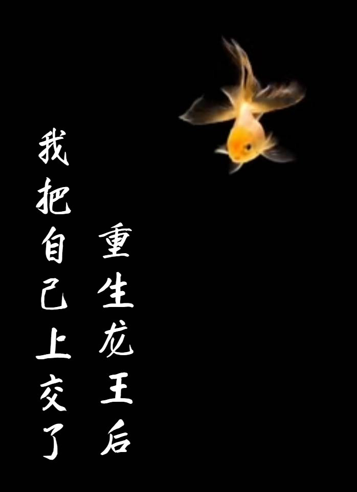 �����������Ұ��Լ��Ͻ���