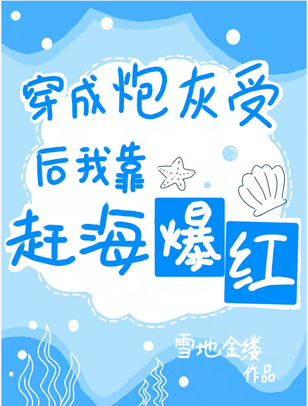 �����ڻ��ܺ��ҿ��Ϻ�����