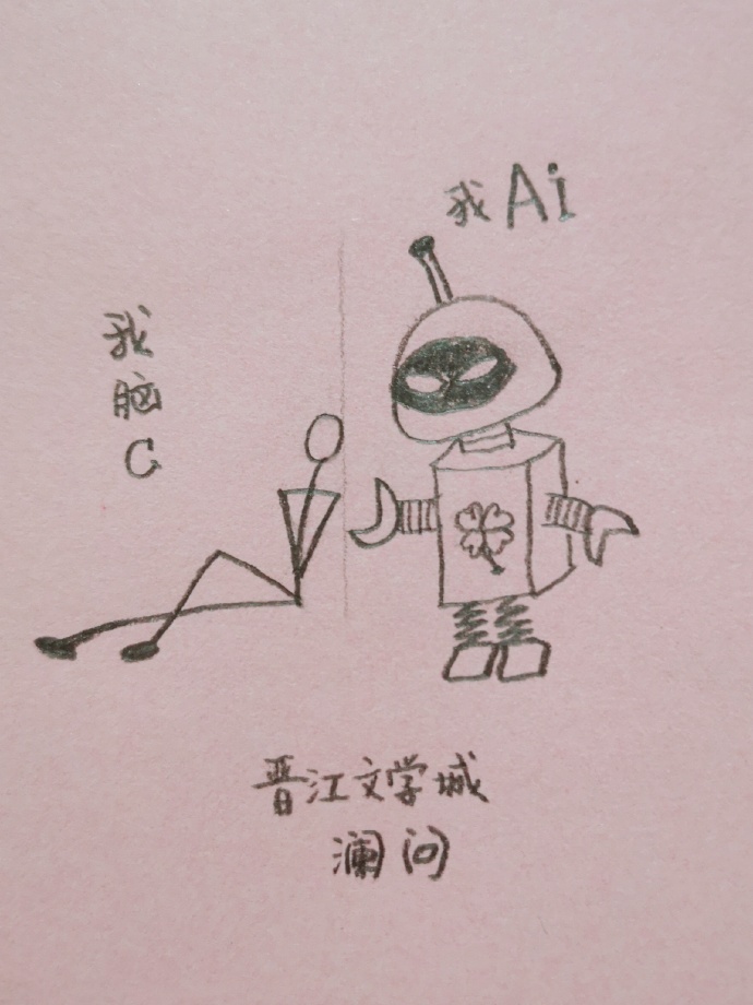 �˹���������������