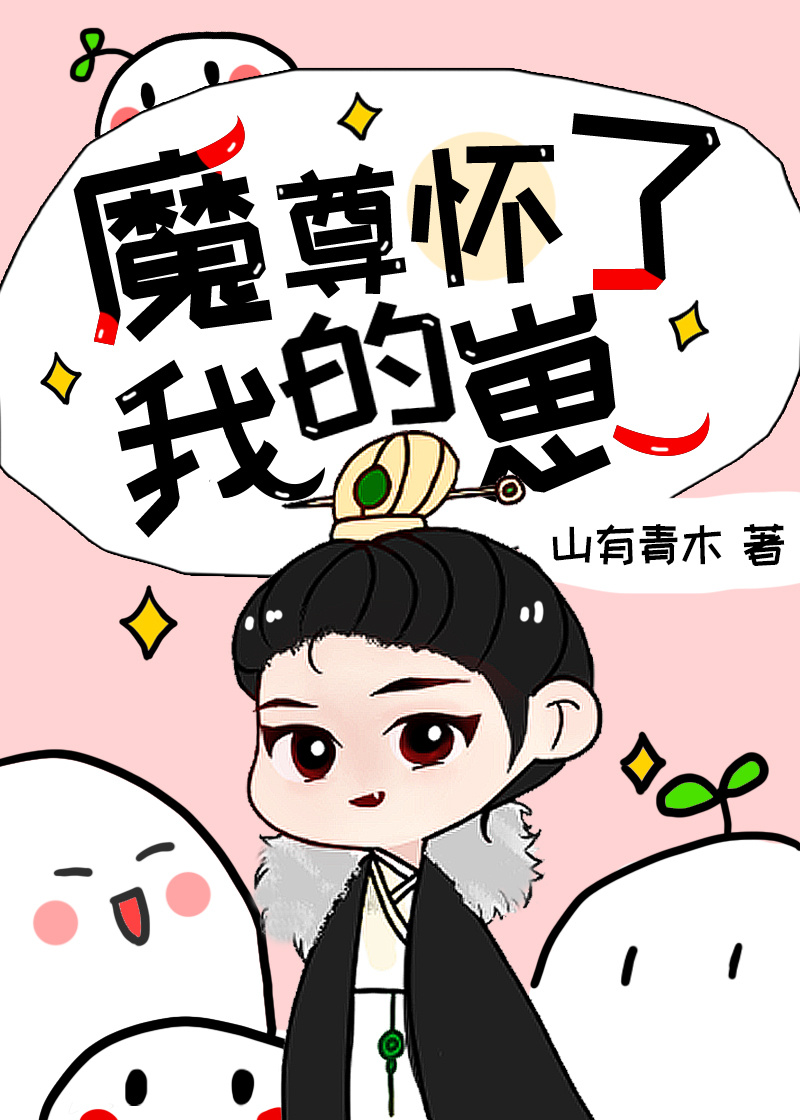 ħ�����ҵ���[����]