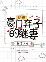 ���ɺ������ӵļ���