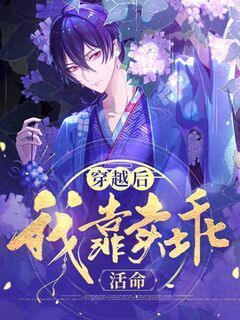 ��Խ���ҿ����Ի���