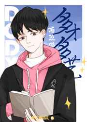 ��������Ŷ���