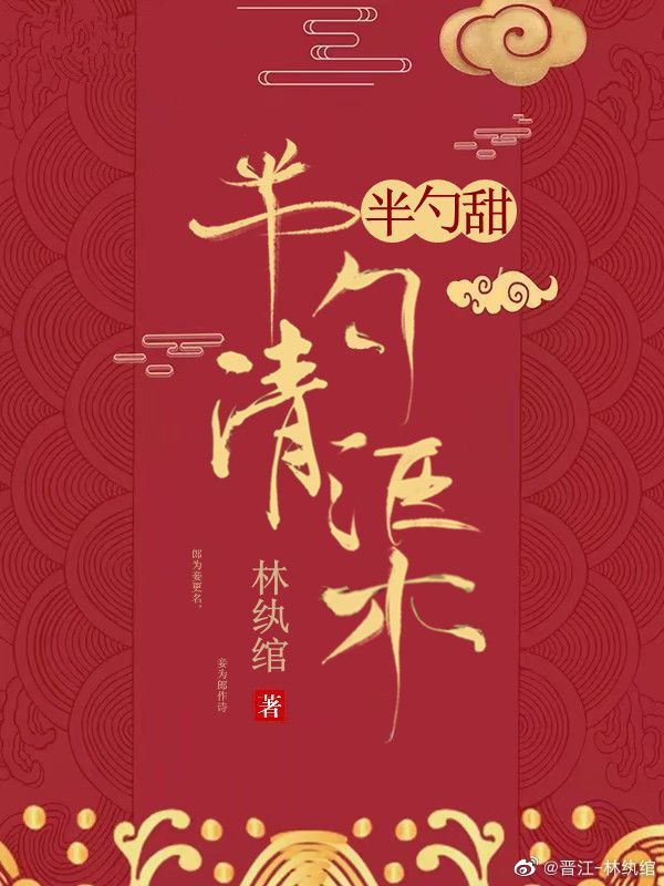 �������������ĳ�