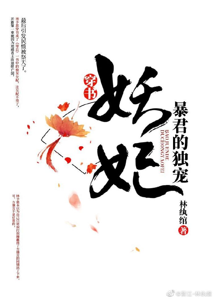 �����Ķ�������[����]