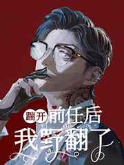 �߿�ǰ�κ���Ұ����