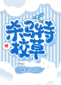 ɱ����У��