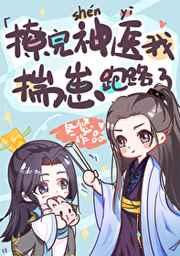 ������ҽ�Ҵ�����·��