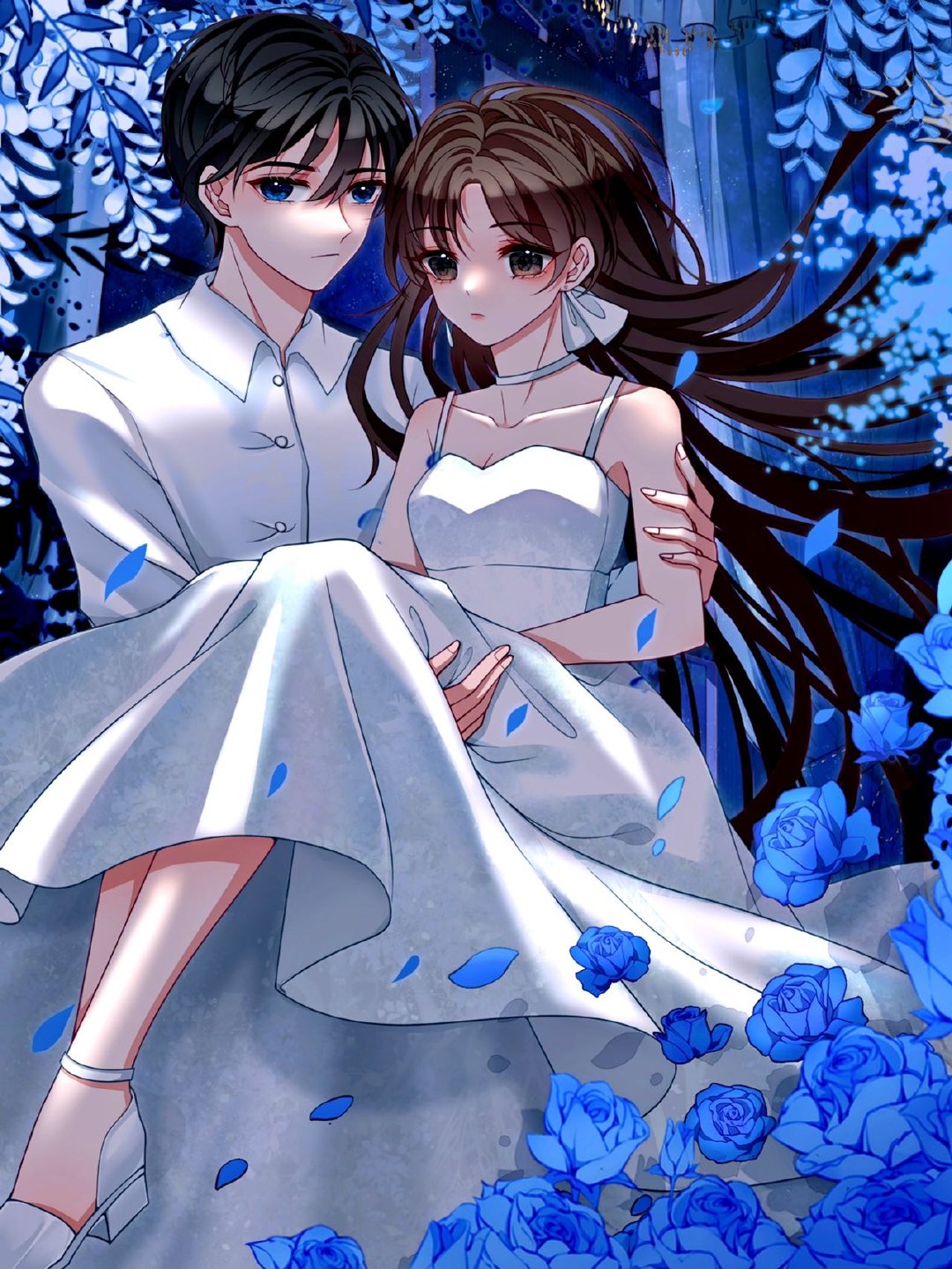 �ÿ��ò���[����]