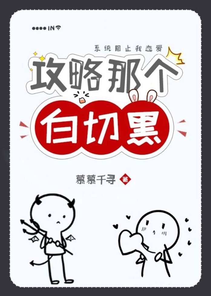 �����Ǹ����к�