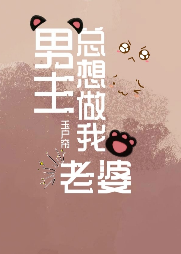 ����������������[�촩]