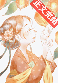 ���µ�С����������