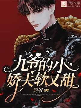 �������治���������