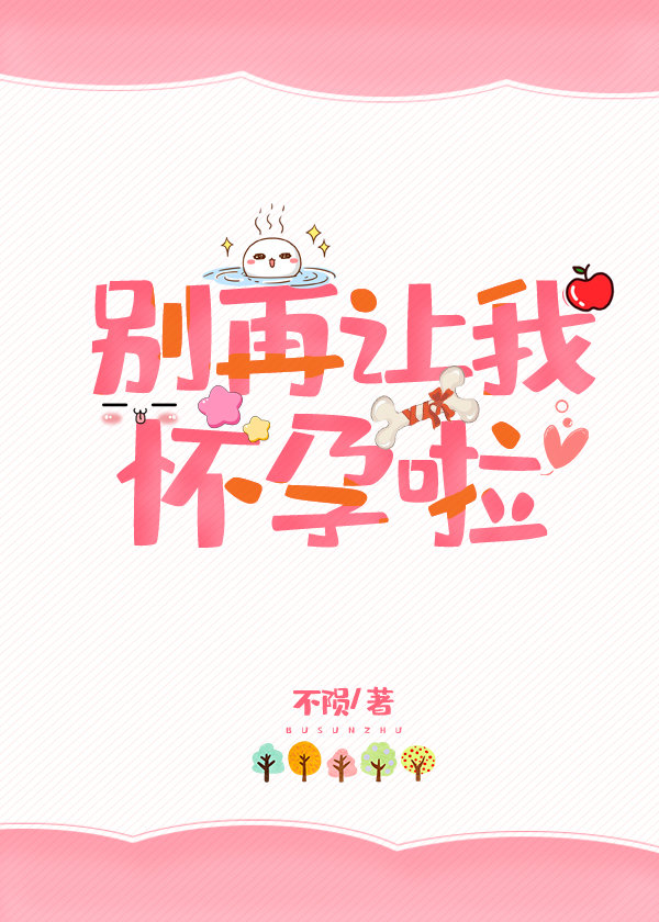 �������һ�����