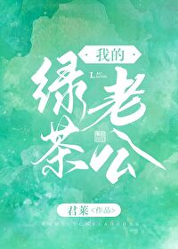 �ҵ��̲��Ϲ�