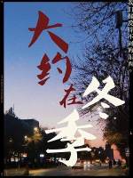 ��Լ�ڶ���