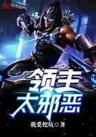 ����̫а��