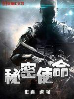 ����ʹ��