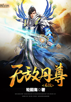 �޵е���ϵͳ