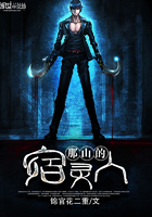 ��ɽ��������