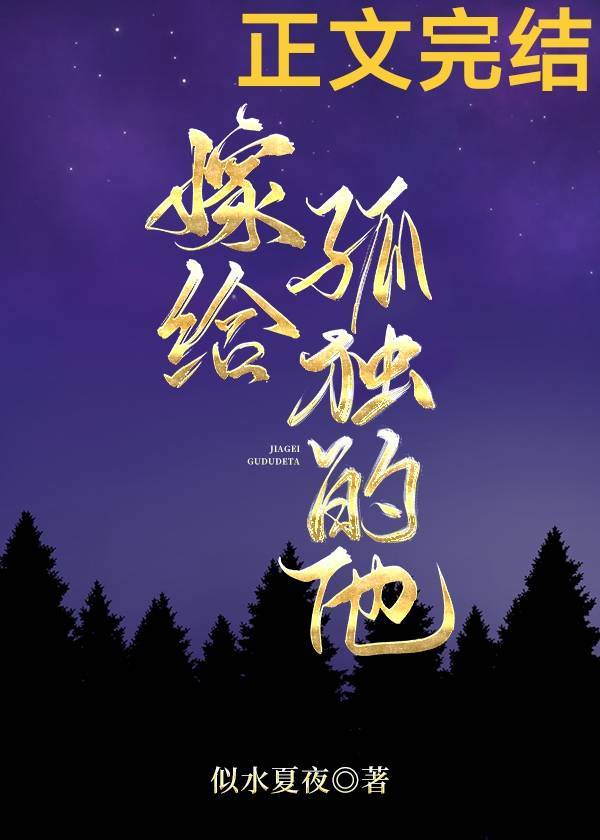 �޸��¶�����