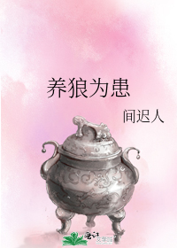 ����Ϊ��