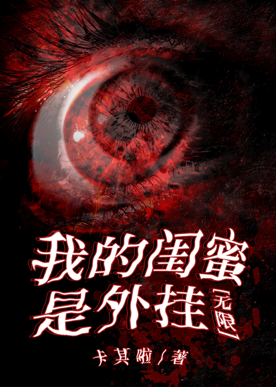 �ҵĹ��������[����]