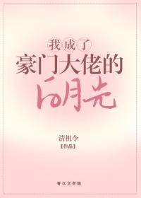 ���Ŵ��еİ��¹���ʵ����