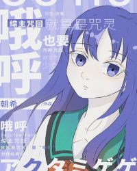 [����]����������ҲҪ��Ŷ����