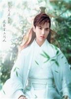 ��Ϊ���ư�������ʵ��˵��/��Ϊ���ư�������ȭͷ˵��