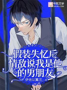 ��װʧ������˵��������������