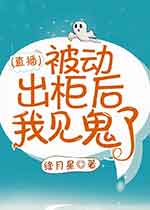 ����������Ҽ�����[ֱ��]