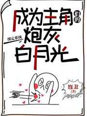 �촩��·�˼ײ��������