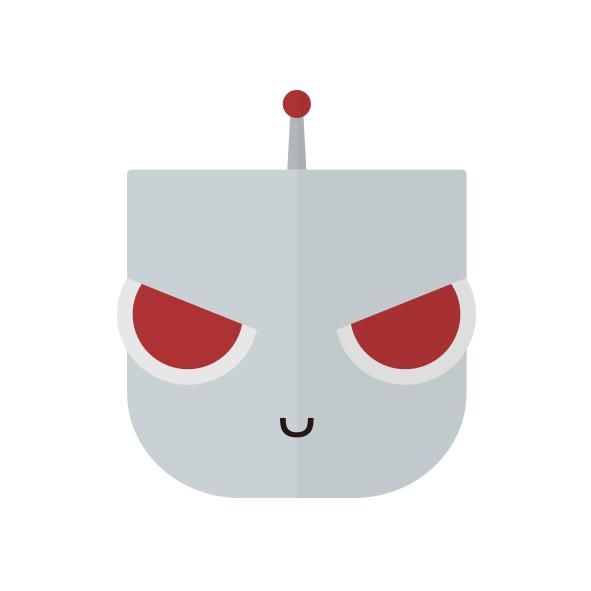 Сɵ�ӵ�ͯ��ϱ