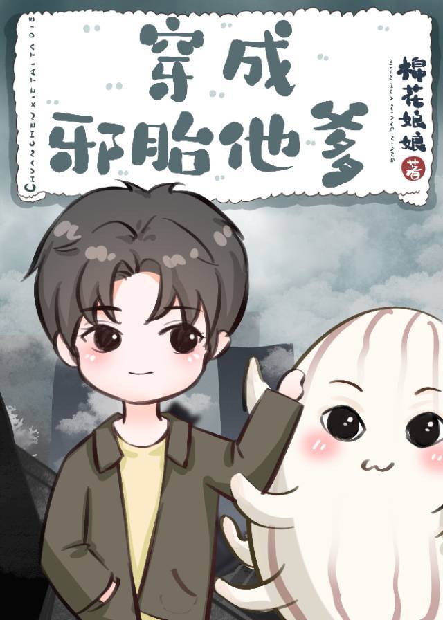 ����а̥����