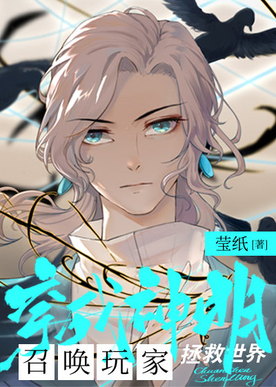 �����������ٻ������������