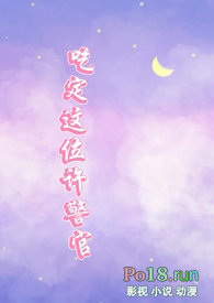 �Զ���λ������