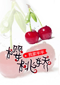 ������Ͱ��¹����ų�����[����Ȧ]