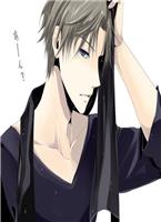 ��ƿNPC��������ҵ