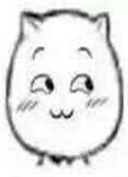 �����ڻ�Ů�����ײ�������޳�