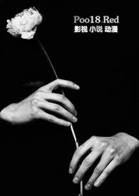 �ٴ�������1v1��