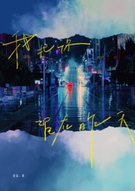 �Ұ�����������