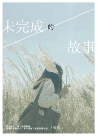 δ��ɵĹ���