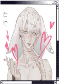 �����򲡽�����xp�����NPH��